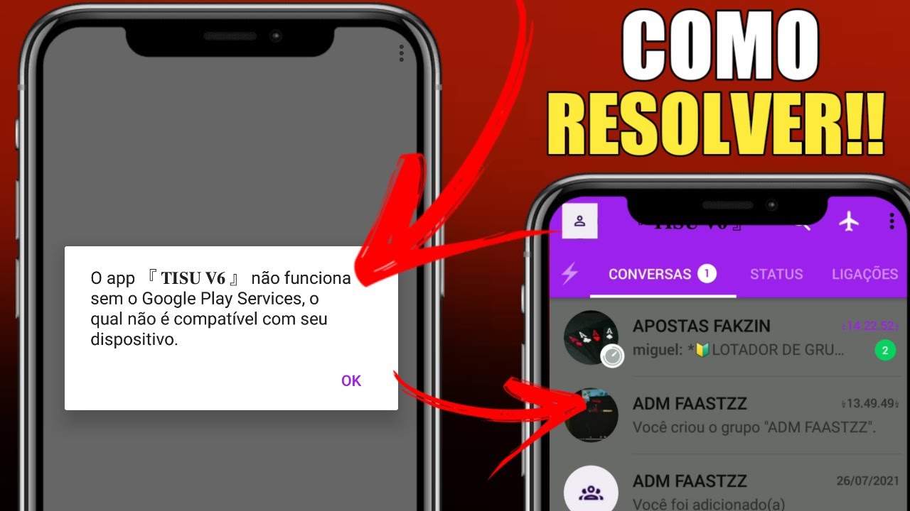 Já tentei de tudo. Play store sumiu. Play service não funciona. Segui as  recomendações. Não atualiza - Comunidade Google Play