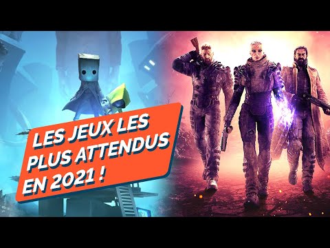 Vidéo: Nouveaux Jeux Bandai Annoncés