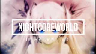 Nightcore - Friend Within (Rave/House)