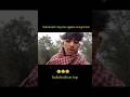 backchodi vlog me appka swagat hai 😂😂! #shorts #reels #funny #vlog #comedy #comedyvlog #funnyvlog
