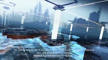 Introduction To CoinBene