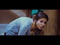 Nayantara Hot Clevage Show