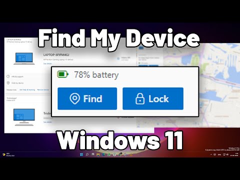 How to Enable