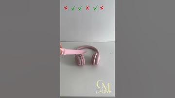 New Fun Challenge 99% Fail 😱 #funshorts