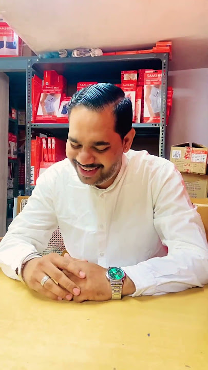 Bol Radha Bol Radha|#rishikapoor#juhichawla#hindisong#90s#lovesong#radhakrishna#sub@narendark7508