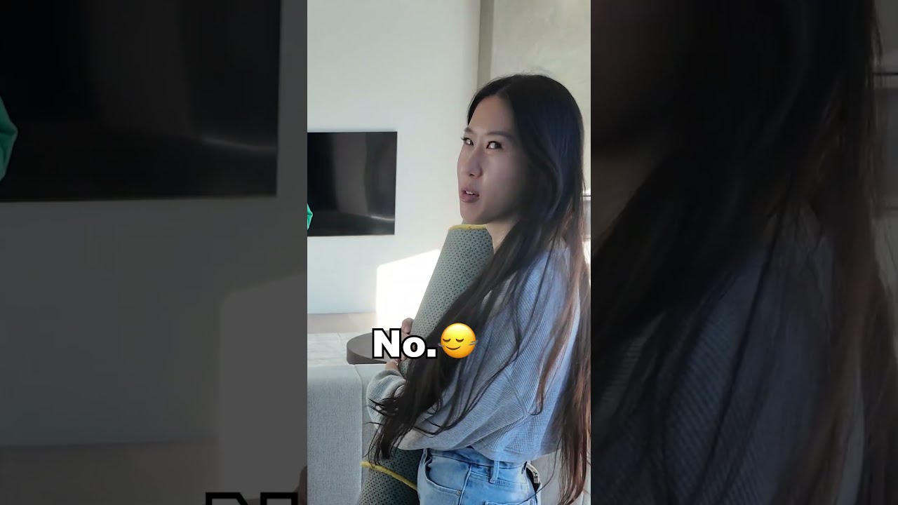 Surprising A Youtuber With Rug ZHCYT