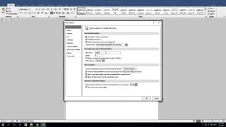 how to change author name in word on comments how to change author name in word on comments