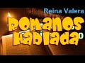 Romanos Biblia Hablada y Dramatizada Reina Valera