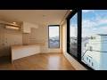 A Tiny Apartment in Tokyo | Japan Apartment Tour | Vlog | Life in Japan