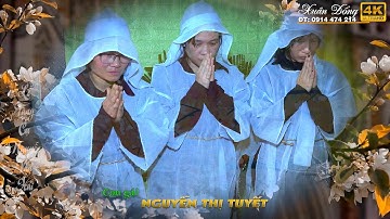 Lễ tang Cụ Nguyễn Văn Hải Đức Phong Đại Đồng