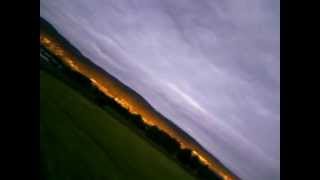 2008-09-14 - 4 - TBJ flyr MiniMag (flycam).avi