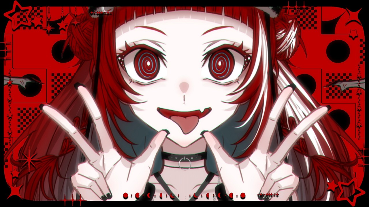 ぴーなた-じれった！！！(Tantalizing！！！)　重音テト