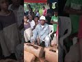 Umuele Ugiri Isi Ala Mbano Annual Cultural Festival 2025 