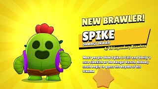 How MANY brawlers can i get from 200 starr drops? ✨🔥