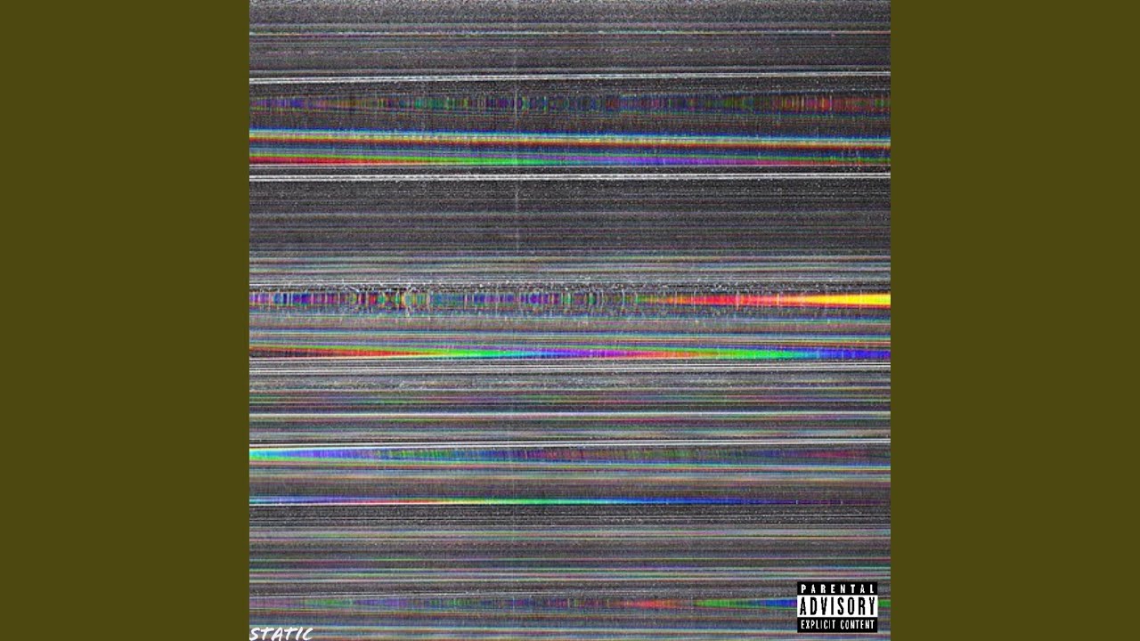 Watch Perception on YouTube Watch Perception on YouTube