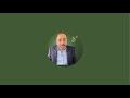 الأردن بطل كاس العالم ٢٦ mp3