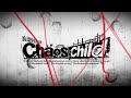 【Itou Kanako】 SINGULARITY 【Chaos;Child VN OP | Playstation Version】 【Subtitel Indonesia + Lirik】