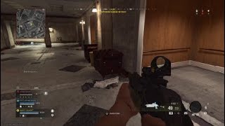 Call Of Duty20250607174849