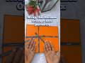 How To Wrap Luxury Boxes From Hermes Ribbon Bow Tutorial Giftwrapping Wrappingpresents Short mp3