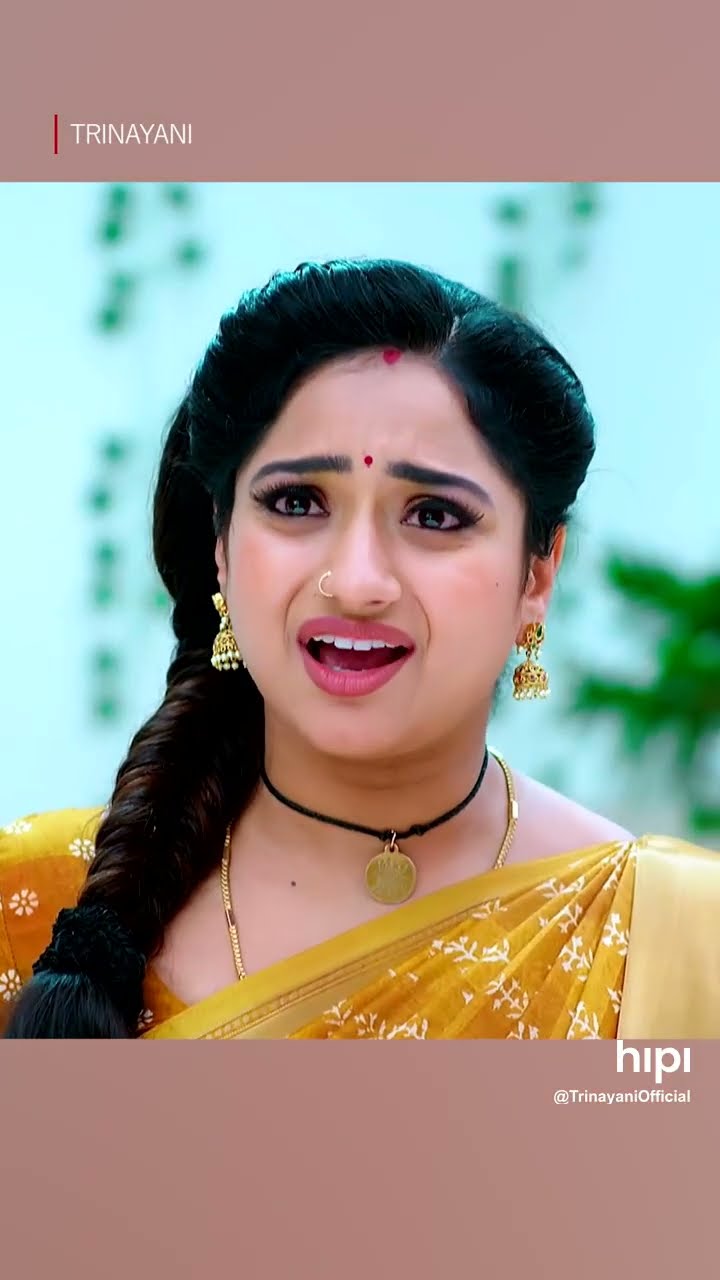 Viśāl‌ki hāṣini byāg‌lō tāḷālu kanipin̄cāyi @Nayani_Maari @VishalOfficial @ZeeTelugu