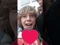 #edit #memes #edits #meme #minecraft #cute #shorts #editshorts #xh #game #games #gaming #gamer 67 36