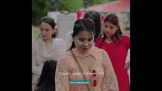 Bimbaakash- Khai | Bartika Eam Rai