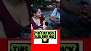 She was mind blown 😅 #youtubeshorts #shortsfeed #shorts #fypage #fyp Profile