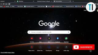 How to block websites on a Claro Kaonmedia CG2200 router