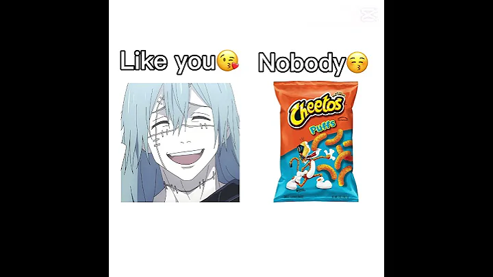 Say Mahito then Cheeto you’ll hear it request by @CR1MS0N_K1TTY #anime #jjk #jujutsukaisen #mahito