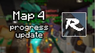 HCF Revival - Bloodcrew Progress Update