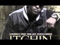 DJ INFAMOUS FT YO GOTTI YOUNG JEEZY FUTURE AND FABOLOUS ITCHIN REMIX mp3