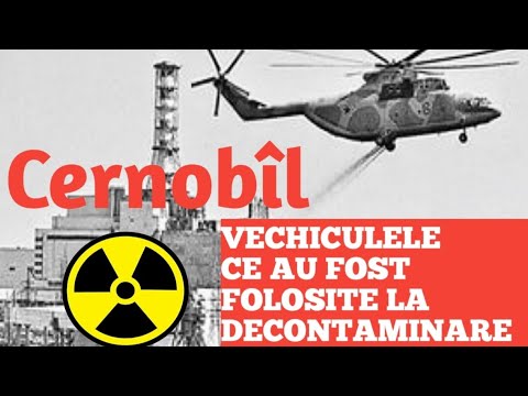 Video: Fotografii Cu O Explozie Nucleară Peste Muntele Dyatlov în 1959! - Vedere Alternativă