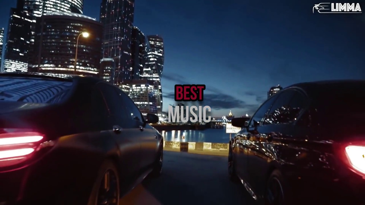 TOMYGONE & Amvis - What More