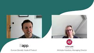 How can curation help what L&D are doing