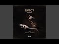 Fanoos