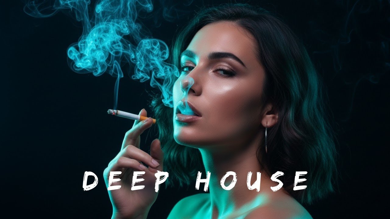 Best Of Deep House | 2026 Beats | Chill Mix |Deep Feeling | House Mix #53