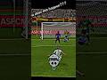 A bicycle kick 🙄 #fcmobile #fc25 #viralvideo #fc26 #mrbeast #portugal #quresma