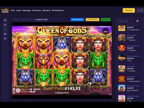 $100 Buy-In, Big Presses! Low Stakes Craps at OYO Casino Las Vegas 🎲🔥