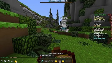 donor hacking in battlegrounds mcsg