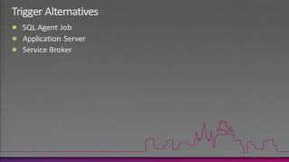 Top 10 Developer Mistakes That Won't Scale