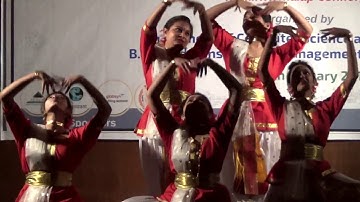 Algorithms and Applications ( ALAP ) 2018 Cultural Programme