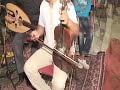 شعبي ولد مسعود 2018