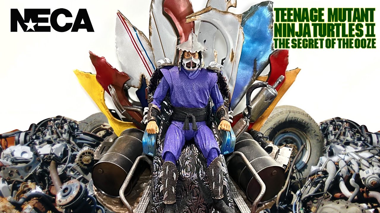 ※メザシ太郎 maxresdefault.jpg