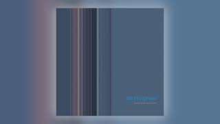 Biosphere - Shruthi-12 [Audio]