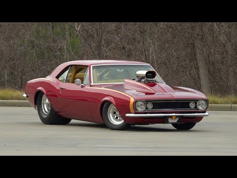 1967-chevrolet-camaro-for-sale-/-136623