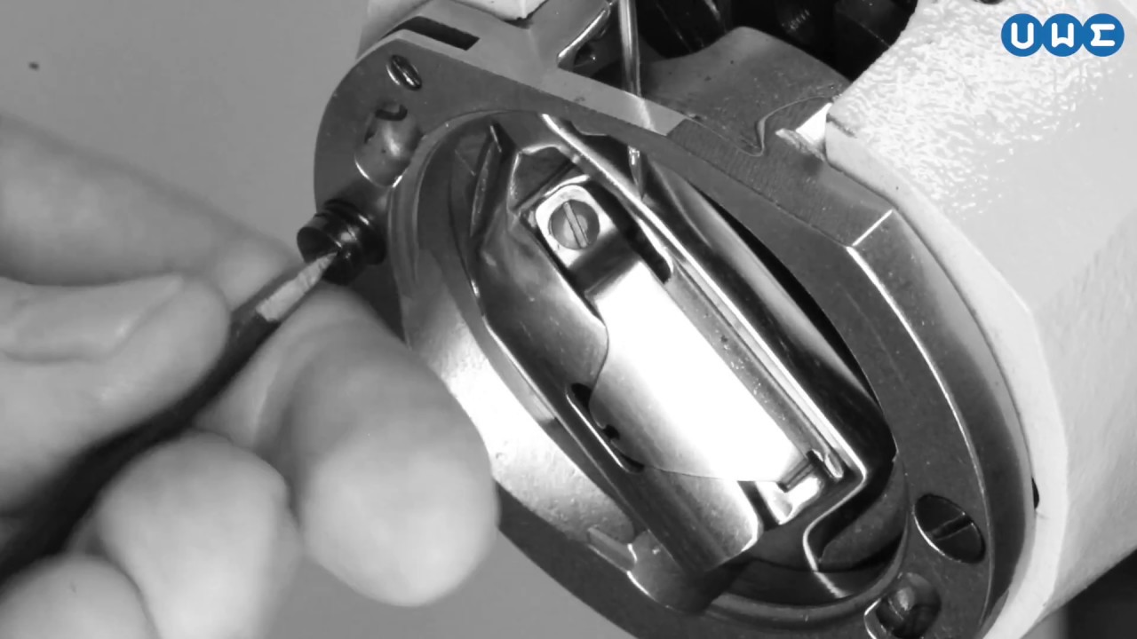 Cowboy 4500 Shuttle and Race