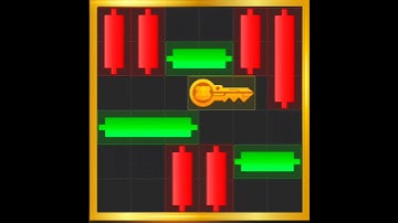 Mini Game 🐹 | Key 16 🔑 || 4 August Puzzle Unlocked 🧩💥 #hamstergame