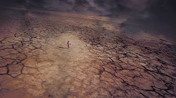 BUNBURY - Ódiame (videoclip)