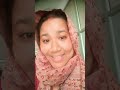 khan dan darti hee😅🫡😆#attitude #attitudestatus #foryou #family #shortvideo #viralvideo #views