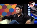 Music Moghul Bhushan Kumar Speaks on Salman's Hit Ready